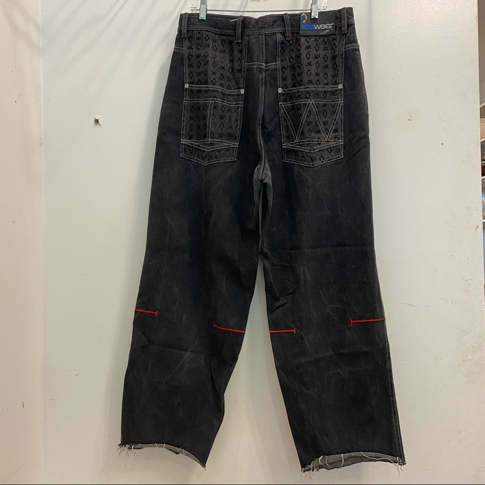 ICEWEAR by Ice-T Jeans